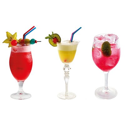 cocteleria bogota - precios economicos cocteles para fiestas y eventos